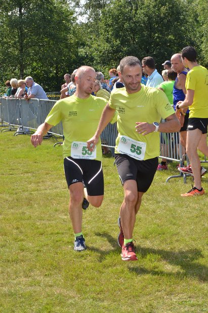 Estafette 2016 III - 080